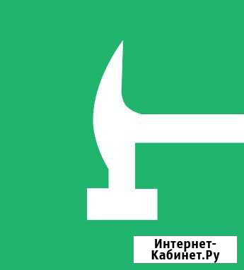 Монтажник систем кондиционирования / Кондиционеров Москва - изображение 1