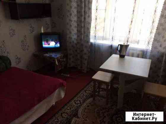 Комната 15 кв.м. в 1-к, 2/3 эт. Азов