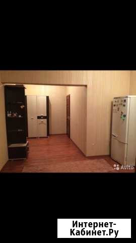 3-к квартира, 88 кв.м., 8/10 эт. Грозный - изображение 1
