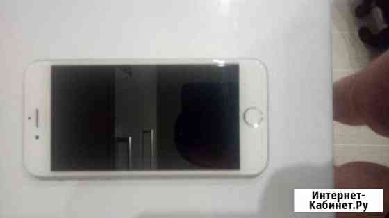 iPhone 6 Дзержинск