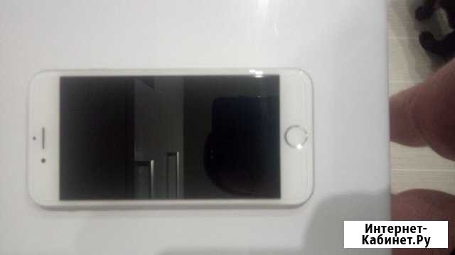 iPhone 6 Дзержинск - изображение 1