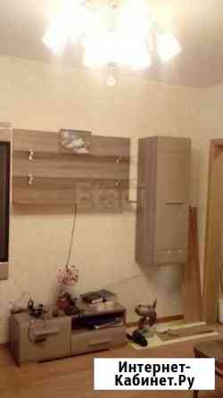 2-к квартира, 40 кв.м., 1/4 эт. Череповец
