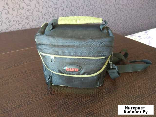 Фотоаппарат Fujifilm finepix s1600 Великий Новгород - изображение 1
