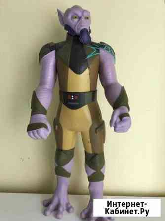 Игрушка 48 см Благовещенск