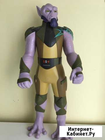 Игрушка 48 см Благовещенск - изображение 1