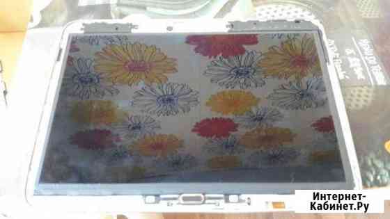 SAMSUNG galaxy tab3 10.1 Волхов