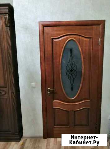 Коттедж 130 кв.м. на участке 3 сот. Ульяновск - изображение 1