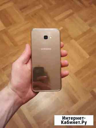 SAMSUNG J4+ 2018 32GB/3GB Ростов-на-Дону