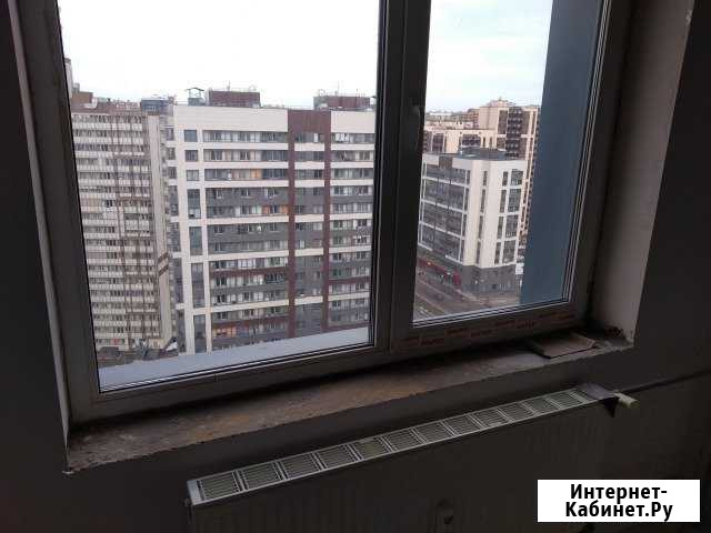 2-к квартира, 90 кв.м., 19/19 эт. Всеволожск - изображение 1