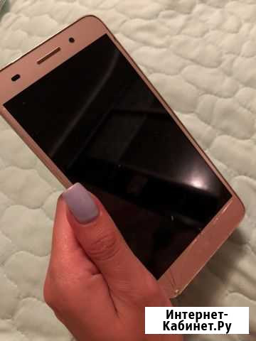 Huawei Тула - изображение 1