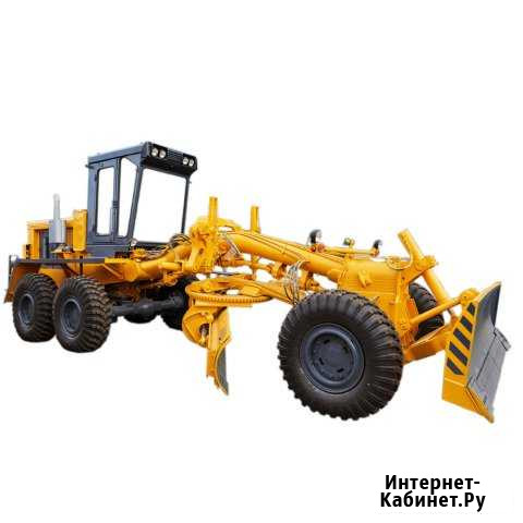 Автогрейдер дз-98 состояние новой Казань Казань - изображение 1