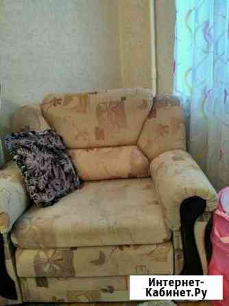 Кресло кровать Вологда