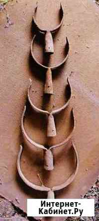 Ухваты Краснодар