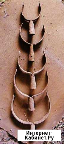 Ухваты Краснодар - изображение 1