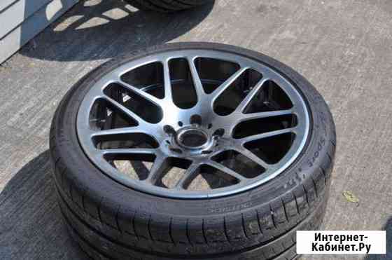 Шины лето 225 45 R17 Powertrac от Bridgestone Санкт-Петербург