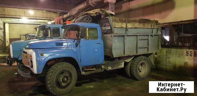 Продам ЗИЛ Ангарск - изображение 1