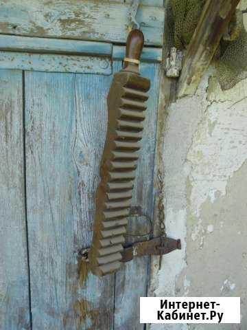 Рубель Краснодар - изображение 1