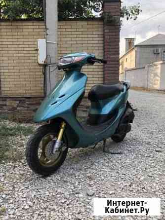 Honda dio 35 Новороссийск
