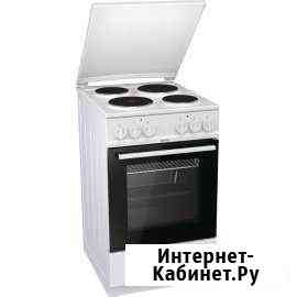 Плита горение электрическая Мытищи