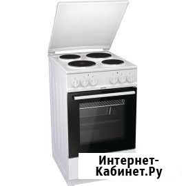 Плита горение электрическая Мытищи - изображение 1