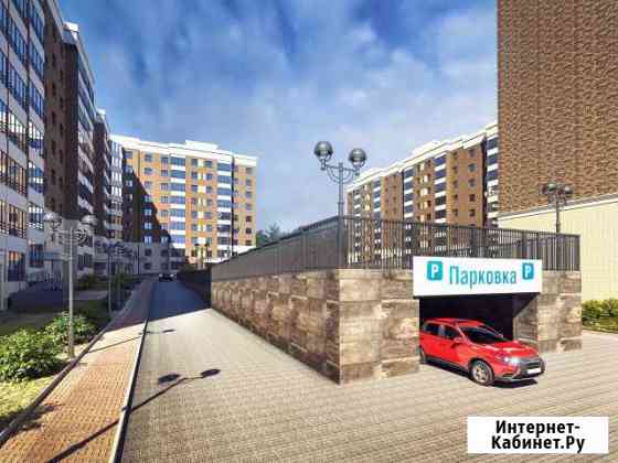 3-к квартира, 89.9 кв.м., 9/9 эт. Улан-Удэ