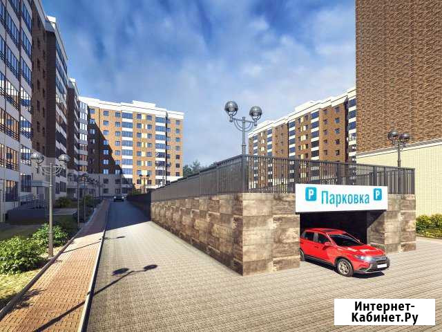 3-к квартира, 89.9 кв.м., 9/9 эт. Улан-Удэ - изображение 1