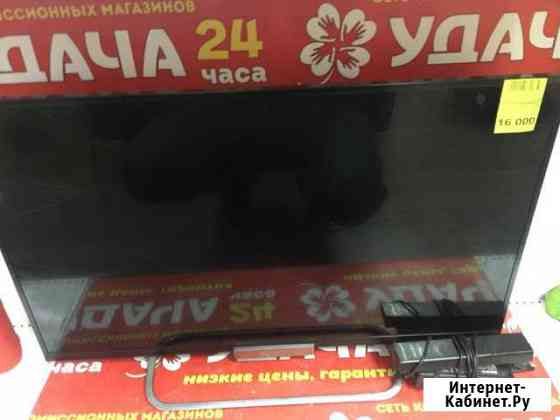 Sony KDL-32W603A Севастополь