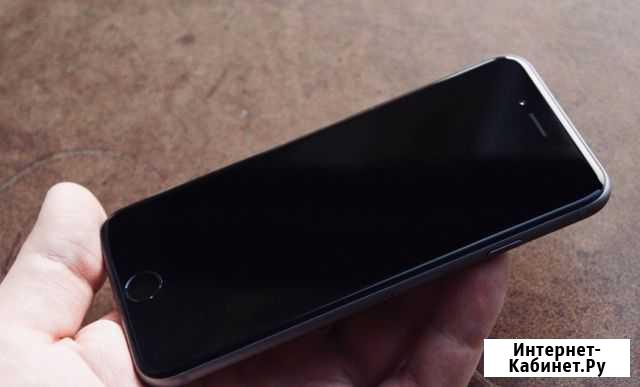 iPhone 6S, 32Gb Щёлково - изображение 1