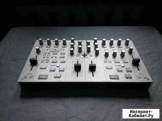 Vestax TR-1 Красногорск