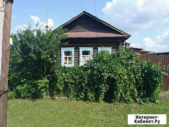 Дом 30 кв.м. на участке 18 сот. Каменск-Уральский