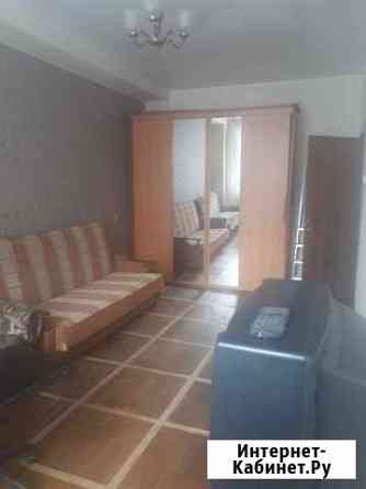 Комната 18 кв.м. в 3-к, 2/4 эт. Красногорск