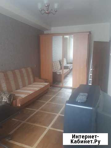 Комната 18 кв.м. в 3-к, 2/4 эт. Красногорск - изображение 1