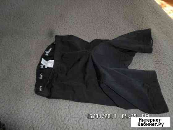 Вело шорты Севастополь