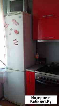 2-к квартира, 45 кв.м., 4/5 эт. Рубцовск