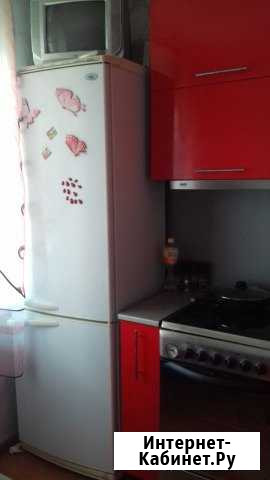 2-к квартира, 45 кв.м., 4/5 эт. Рубцовск - изображение 1