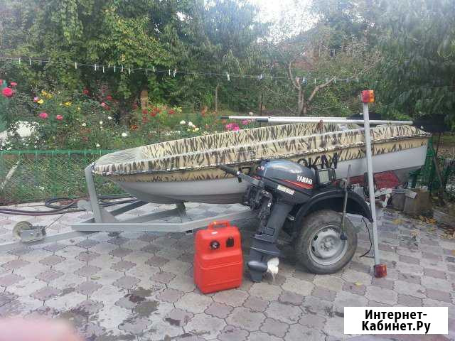 Гриня, 296 А кв.1 Славянск-на-Кубани - изображение 1