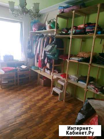 3-к квартира, 74 кв.м., 6/9 эт. Тырныауз - изображение 1