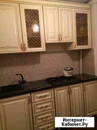 2-к квартира, 63 кв.м., 2/5 эт. Махачкала