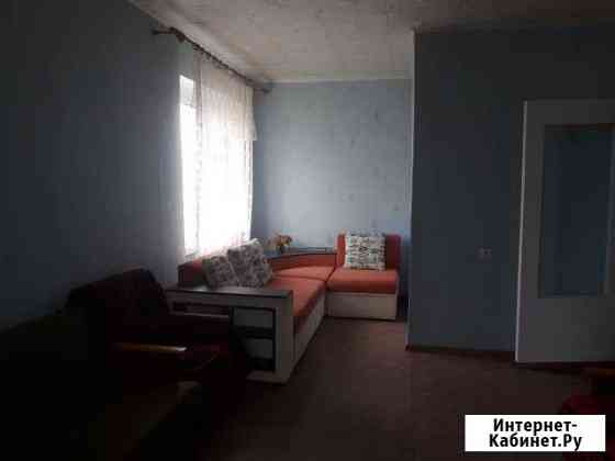 1-к квартира, 34 кв.м., 8/9 эт. Белая Калитва