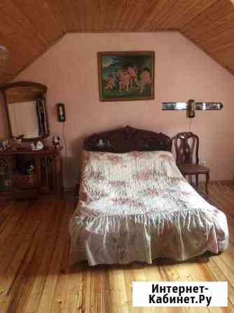 Комната 25 кв.м. в 2-к, 2/2 эт. Анапа