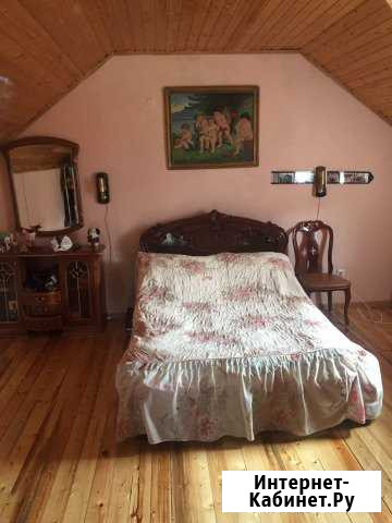 Комната 25 кв.м. в 2-к, 2/2 эт. Анапа - изображение 1