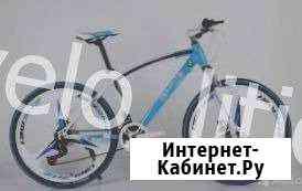 Велосипед Воскресенск