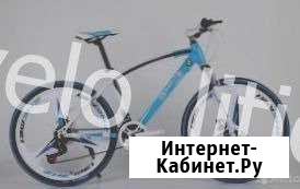 Велосипед Воскресенск - изображение 1