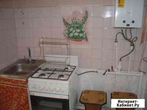 1-к квартира, 31 кв.м., 2/5 эт. Ковров