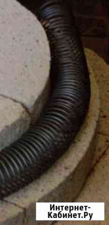 Спирали для печи -тандыр Москва