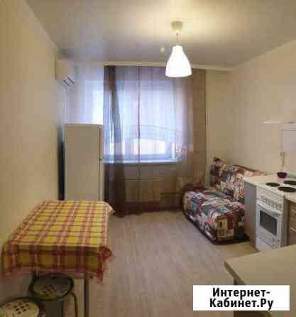 2-к квартира, 60 кв.м., 6/20 эт. Новороссийск