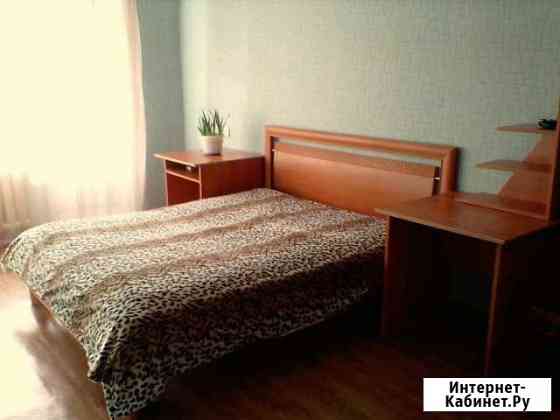 2-к квартира, 60 кв.м., 2/5 эт. Чита