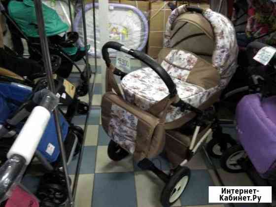 Alis Mateo 2в1 Подольск