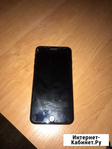 iPhone 7+ Волгодонск - изображение 1