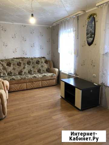 Дом 55 кв.м. на участке 6 сот. Новочеркасск - изображение 1